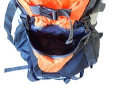 BROTHER Ruksak za planinarenje 85 l