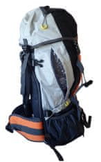 BROTHER Ruksak za planinarenje 85 l