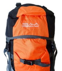 BROTHER Ruksak za planinarenje 85 l