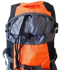 BROTHER Ruksak za planinarenje 85 l