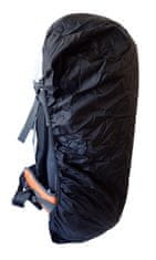 BROTHER Ruksak za planinarenje 85 l