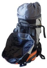 BROTHER Ruksak za planinarenje 85 l