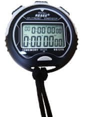 ACRAsport Natjecateljski štoperica LTH11