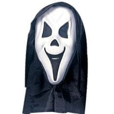 Widmann Maska Strašni Duh