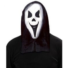 Widmann Maska Strašni Duh