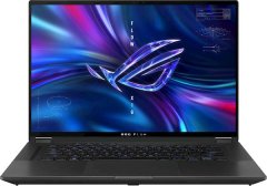 ASUS ROG Flow X16 GV601RW-M6014W prijenosno računalo (90NR0AN2-M000H0)