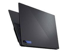 ASUS ROG Flow X16 GV601RW-M6014W prijenosno računalo (90NR0AN2-M000H0)