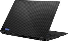 ASUS ROG Flow X16 GV601RW-M6014W prijenosno računalo (90NR0AN2-M000H0)