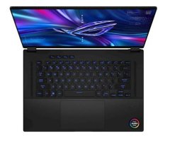 ASUS ROG Flow X16 GV601RW-M6014W prijenosno računalo (90NR0AN2-M000H0)