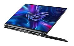 ASUS ROG Flow X16 GV601RW-M6014W prijenosno računalo (90NR0AN2-M000H0)