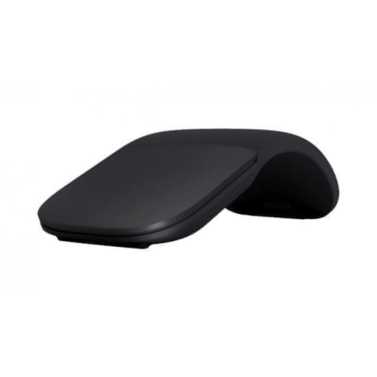 Microsoft Arc Mouse Bluetooth bežični miš (ELG-00002)