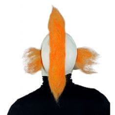 Widmann Maska Grozni Joker