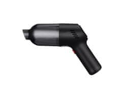 Verkgroup Baterija 2AH HEPA Automobil Vacuum Cleaner 120W USB