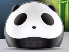 Verkgroup Velika UV 15 LED svjetiljka za nokte 36W - manikura panda usb
