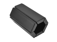 Verkgroup Univerzalna sklopiva baza za toplo posuđe 19cm