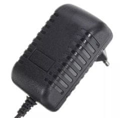 aptel Univerzalni strujni adapter 230V na 12V auto utičnicu