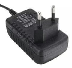 aptel Univerzalni strujni adapter 230V na 12V auto utičnicu