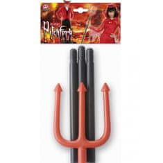 Widmann Sklopive Vile za Vraga 114 cm