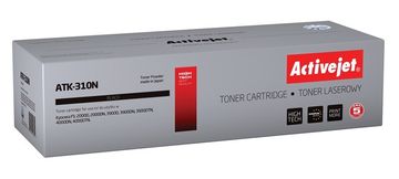 ActiveJet Zamjenski Activejet ATK-310N toner za Kyocera TK-310, crni, 12000 stranica