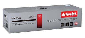 ActiveJet Activejet ATK-350N toner (zamjena za Kyocera TK-350), crni, 15000 stranica
