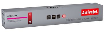 ActiveJet Activejet ATM-216MN toner (zamjenski za Konica Minolta TN216M) magenta, 26000 stranica
