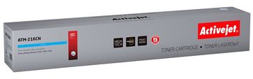 ActiveJet Activejet ATM-216CN toner (zamjenski za Konica Minolta TN216C) cijan, 26000 stranica