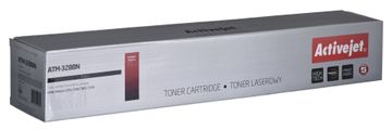 ActiveJet Activejet ATM-328BN zamjenski toner za Konica Minolta TN328K, crni, 28.000 stranica