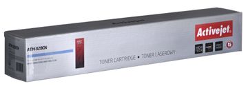 ActiveJet Activejet ATM-328CN toner, cijan (zamjena za Konica Minolta TN328C), 28.000 stranica