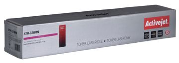 ActiveJet Activejet ATM-328MN toner (zamjena za Konica Minolta TN328M), Supreme, 28.000 stranica, magenta
