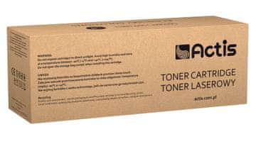 ACS Actis TO-B432A toner, zamjenski za OKI 45807106, crni, 7000 stranica