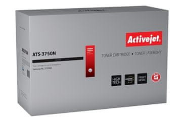 ActiveJet toner za Samsung MLT-D305L novi ATS-3750N