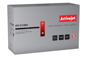ActiveJet Activejet ATS-3710NX Toner - Zamjenski za Samsung MLT-D205E; 10000 stranica; crni