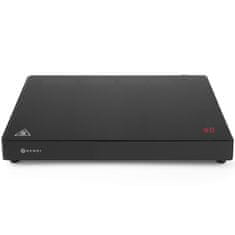 Hendi Indukcijska ploča za kuhanje 11 razina snage Black Line 800 W 230 V - 239384