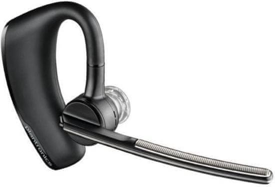 Plantronics Voyager Legend mono slušalice, Bluetooth®, crna