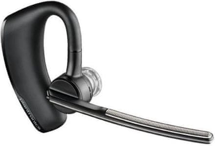 Plantronics  Voyager Legend mono slušalice