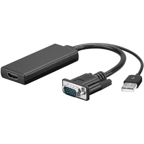 Usb 2 to hdmi sale