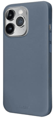 SBS Instinct maskica ​​za iPhone 14 Pro, plava