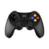 Ipega PG-9078 Bluetooth Gamepad za mobitel, crno