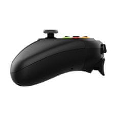 Ipega PG-9078 Bluetooth Gamepad za mobitel, crno