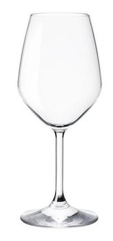  Bormioli Rocco DiVino set čaša za vino, 450 ml, 6/1