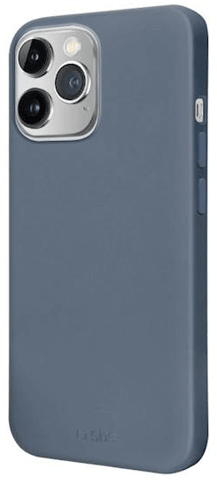 SBS Instinct maskica ​​za iPhone 14 Pro Max, plava