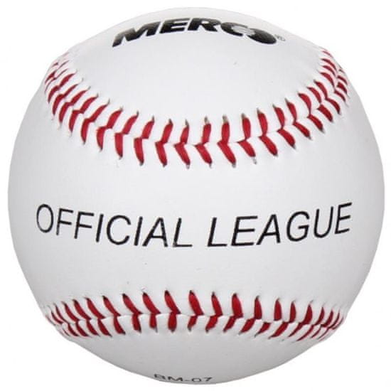 Merco BM-07 Baseball lopta