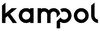 KAMPOL