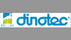 Dinotec