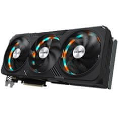 Gigabyte GeForce RTX 4090 GAMING OC 24G grafička kartica, 24 GB GDDR6X (GV-N4090GAMING OC-24GD)