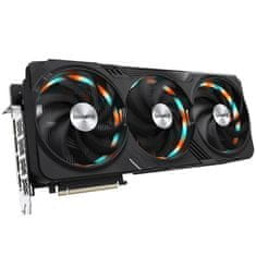 Gigabyte GeForce RTX 4090 GAMING OC 24G grafička kartica, 24 GB GDDR6X (GV-N4090GAMING OC-24GD)