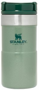 Stanley NeverLeak Travel