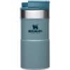 Stanley NeverLeak Travel boca, 0,25 l, svijetlo plava