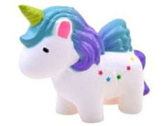 JOKOMISIADA Pjenasti Pony ZA2611