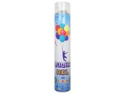Tuban Crazy Helium za punjenje balona ZA2839